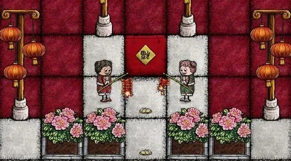 高频收音机攻略：华夏人生深度解析秘籍