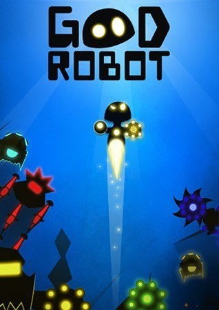 2024光明会热门游戏盘点:揭秘年度最佳游戏排行 2024光明会热门游戏盘点:揭秘年度最佳游戏排行