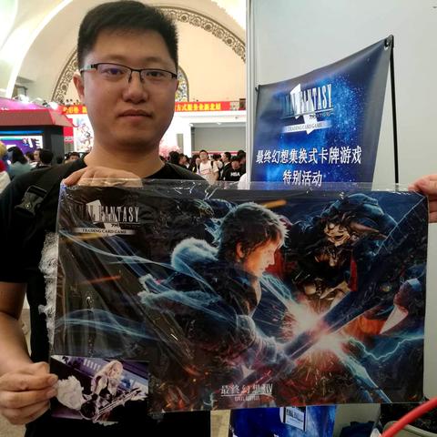 热门卡牌游戏盘点:揭秘十大最受欢迎集换式卡牌排行 热门卡牌游戏盘点:揭秘十大最受欢迎集换式卡牌排行