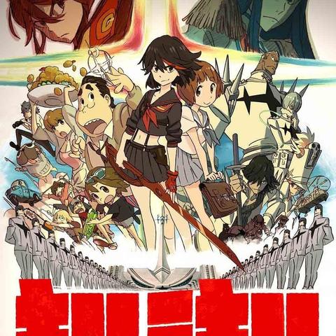 次元斩攻略:元气骑士最强进阶秘籍大公开 次元斩攻略:元气骑士最强进阶秘籍大公开