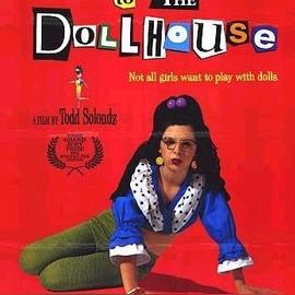 十大热门独立游戏盘点:揭秘必玩佳作新风向 十大热门独立游戏盘点:揭秘必玩佳作新风向