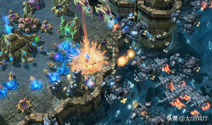 盘点策略角色扮演游戏十大经典之作,领略策略魅力新境界 盘点策略角色扮演游戏十大经典之作,领略策略魅力新境界