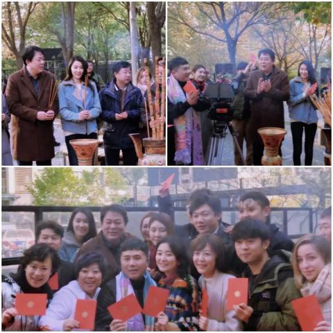 弹幕盛宴:人气弹幕游戏,精选推荐大放送 弹幕盛宴:人气弹幕游戏,精选推荐大放送