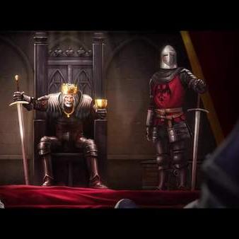 砍杀游戏推荐:揭秘热门排行榜前十神作 砍杀游戏推荐:揭秘热门排行榜前十神作