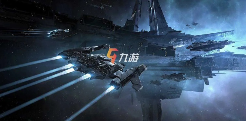 星战前夜:无烬海盗生存攻略,揭秘全新生存技巧 星战前夜:无烬海盗生存攻略,揭秘全新生存技巧