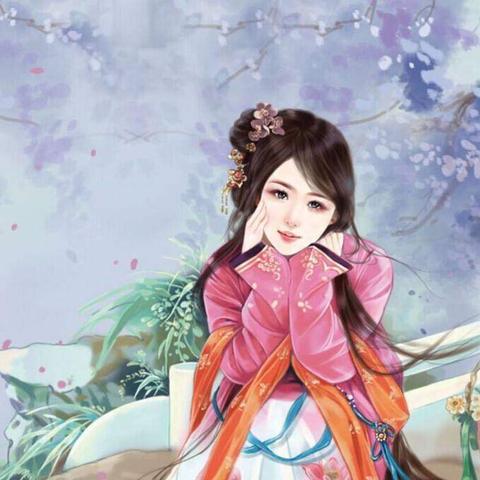 盛唐奇缘:时光公主志异全结局攻略揭秘秘籍 盛唐奇缘:时光公主志异全结局攻略揭秘秘籍