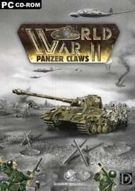 十大必玩大战略游戏盘点:揭秘经典之作新价值 十大必玩大战略游戏盘点:揭秘经典之作新价值