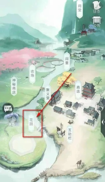 江湖悠悠酿酒收益深度解析:揭秘高效盈利新策略 江湖悠悠酿酒收益深度解析:揭秘高效盈利新策略