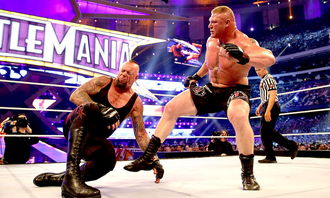 十大热门摔角游戏盘点:揭秘必玩人气王 十大热门摔角游戏盘点:揭秘必玩人气王