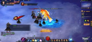 热门小说改编游戏盘点:探寻改编魅力新高峰 热门小说改编游戏盘点:探寻改编魅力新高峰