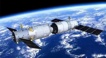 太空飞船游戏热门排行,揭秘十大最受欢迎宇宙飞船精选 太空飞船游戏热门排行,揭秘十大最受欢迎宇宙飞船精选