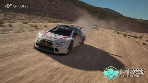 十大热门竞速游戏盘点:揭秘人气飙升的驾驶盛宴 十大热门竞速游戏盘点:揭秘人气飙升的驾驶盛宴