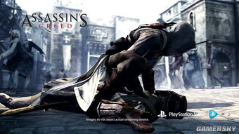 二战游戏巅峰之作,十大经典盘点,重温历史激情瞬间 二战游戏巅峰之作,十大经典盘点,重温历史激情瞬间