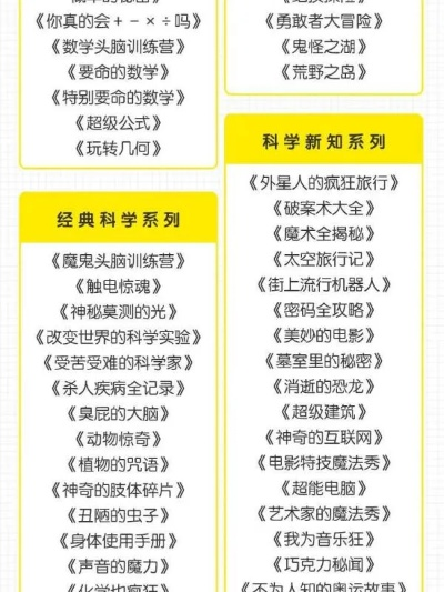 十大精选科学游戏，探索奥秘必玩榜单推荐