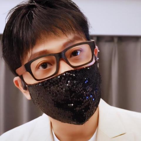 十大热门文字游戏盘点:揭秘必玩排行榜前十佳选 十大热门文字游戏盘点:揭秘必玩排行榜前十佳选