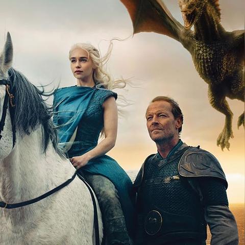 冒险巅峰揭晓:热门冒险游戏排行大揭秘 冒险巅峰揭晓:热门冒险游戏排行大揭秘