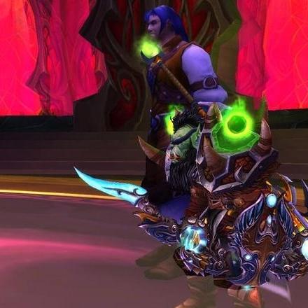 2024篮球盛宴:精选大全,畅玩篮球新体验 2024篮球盛宴:精选大全,畅玩篮球新体验