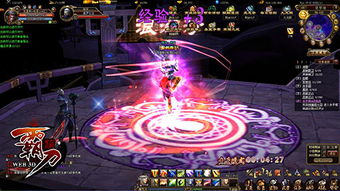 热门精确平台游戏盘点:探索最佳游戏体验新境界 热门精确平台游戏盘点:探索最佳游戏体验新境界