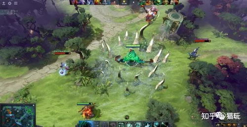 治愈系游戏人气盘点:揭秘热门疗愈之作新榜单 治愈系游戏人气盘点:揭秘热门疗愈之作新榜单