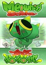 热门卡通游戏推荐:盘点下载量爆棚的趣味佳作 热门卡通游戏推荐:盘点下载量爆棚的趣味佳作