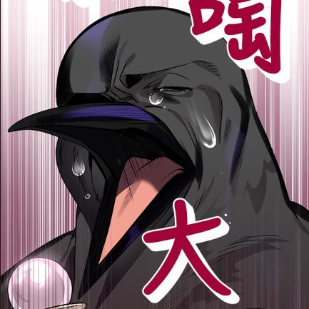 十大精选选择取向游戏,解锁情感冒险新体验 十大精选选择取向游戏,解锁情感冒险新体验