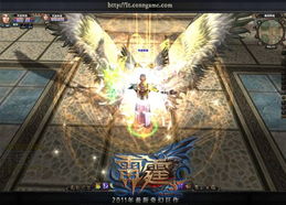 十大哥德游戏盘点:揭秘必玩经典,探索新境界 十大哥德游戏盘点:揭秘必玩经典,探索新境界