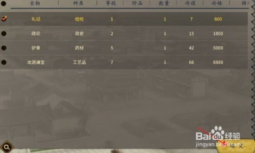 武将亲密速成攻略:解锁汉末霸业新境界 武将亲密速成攻略:解锁汉末霸业新境界