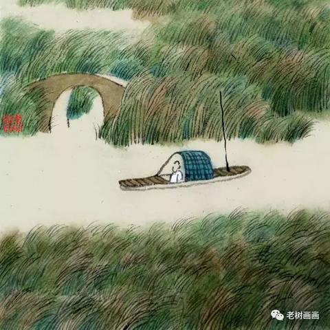 江湖秘籍：秋水蛇刃武器攻略精选解析