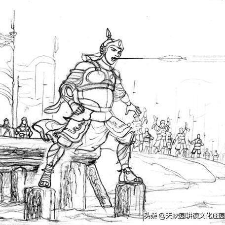 射箭竞技巅峰，盘点十大经典箭术游戏排行