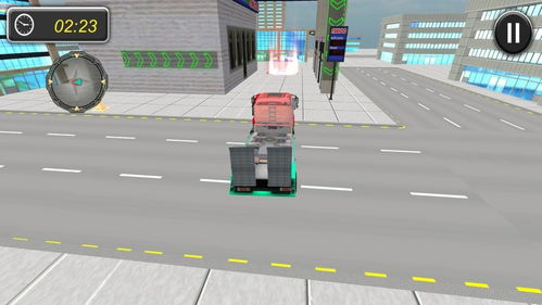 最新动态!旁白游戏排行,揭秘热门下载新趋势 最新动态!旁白游戏排行,揭秘热门下载新趋势