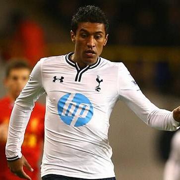 幻想世界探险,罗兹沃尔商人传奇经营之旅 幻想世界探险,罗兹沃尔商人传奇经营之旅