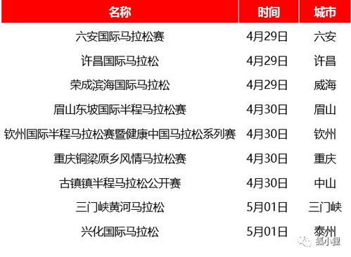 2024年度热门回合制策略佳作盘点,揭秘十大巅峰之作! 2024年度热门回合制策略佳作盘点,揭秘十大巅峰之作!