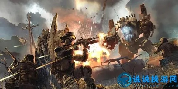 热门战争游戏盘点:揭秘高人气战局秘境 热门战争游戏盘点:揭秘高人气战局秘境