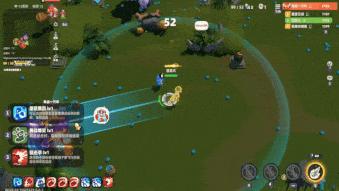 二战游戏盘点:十大耐玩经典,重温历史激情新体验 二战游戏盘点:十大耐玩经典,重温历史激情新体验