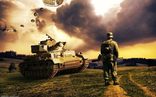 十大耐玩美国游戏盘点:揭秘最佳游戏体验新标杆 十大耐玩美国游戏盘点:揭秘最佳游戏体验新标杆