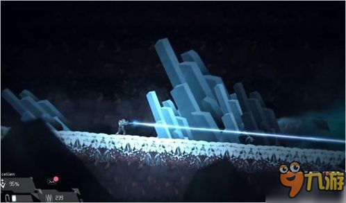 太空游戏盘点:揭秘十大经典宇宙冒险之旅 太空游戏盘点:揭秘十大经典宇宙冒险之旅