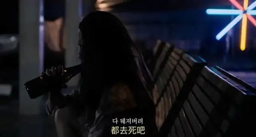 十大惊悚精选,揭秘经典突发惊吓游戏魅力新体验 十大惊悚精选,揭秘经典突发惊吓游戏魅力新体验