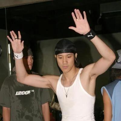 二战热门游戏盘点：揭秘人气巅峰之作