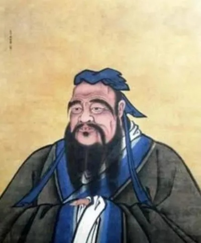 墨子驳斥统一谬论,揭示华夏文化独特价值 墨子驳斥统一谬论,揭示华夏文化独特价值