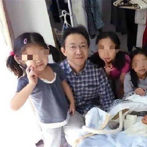 盘点热门时间管理游戏,揭秘最佳体验新选择 盘点热门时间管理游戏,揭秘最佳体验新选择