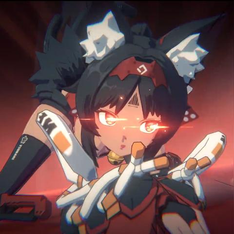 探索巅峰!盘点十大必玩3D视觉游戏,视觉盛宴新体验 探索巅峰!盘点十大必玩3D视觉游戏,视觉盛宴新体验