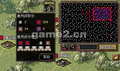 2024弹球游戏大全:全新排行榜,揭秘热门新玩法 2024弹球游戏大全:全新排行榜,揭秘热门新玩法