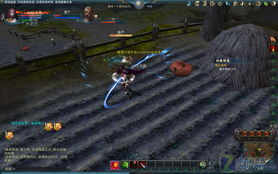 热门殖民模拟游戏盘点:揭秘人气巅峰之作 热门殖民模拟游戏盘点:揭秘人气巅峰之作