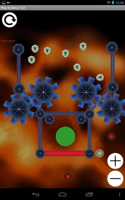 热门物理游戏精选:下载必玩的高人气力作推荐 热门物理游戏精选:下载必玩的高人气力作推荐
