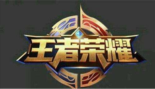 欲罢不能游戏盘点:十大经典必玩欲罢不能游戏推荐攻略 欲罢不能游戏盘点:十大经典必玩欲罢不能游戏推荐攻略