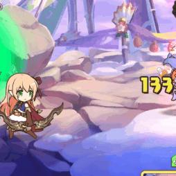 公主连结必养角色攻略:高效提升战力秘籍揭秘 公主连结必养角色攻略:高效提升战力秘籍揭秘