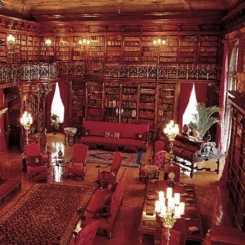 摩尔庄园种植收益巅峰榜,揭秘高效盈利新秘籍 摩尔庄园种植收益巅峰榜,揭秘高效盈利新秘籍