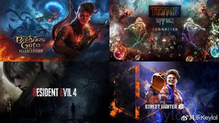 2024年度热门蒸汽朋克游戏盘点：探索最佳体验新篇章