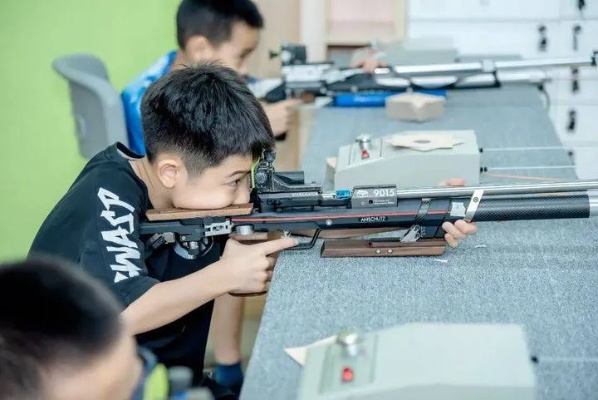 射箭竞技魅力盘点:十大经典游戏推荐,体验精准射击新境界 射箭竞技魅力盘点:十大经典游戏推荐,体验精准射击新境界