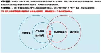 军事术语深度解析:率土之滨全攻略揭秘新视角 军事术语深度解析:率土之滨全攻略揭秘新视角